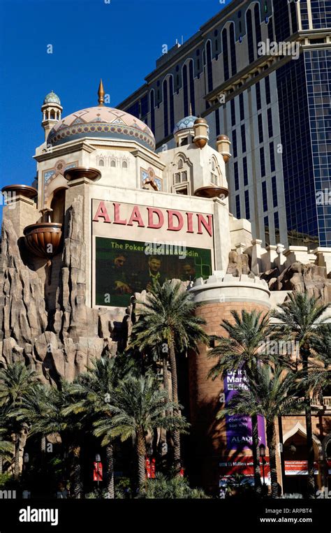 aladdin casino las vegas|aladdinscasino.